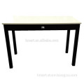 Hot Sale Hotel Writing Desk, Business Desk